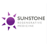 Sunstone Regenerative Medicine logo, Sunstone Regenerative Medicine contact details