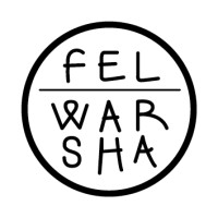 Fel Warsha Studio logo, Fel Warsha Studio contact details