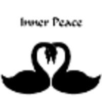 Inner Peace Healing logo, Inner Peace Healing contact details