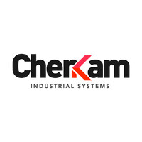 Cherkam logo, Cherkam contact details