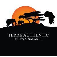 TERRE  AUTHENTIC TOURS & SAFARIS logo, TERRE  AUTHENTIC TOURS & SAFARIS contact details