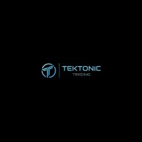 Tektonic Trading logo, Tektonic Trading contact details