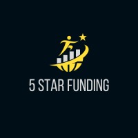 5 Star Funding logo, 5 Star Funding contact details