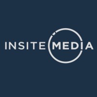 Insite Media Network logo, Insite Media Network contact details