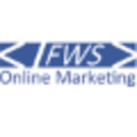 FWS Online Marketing logo, FWS Online Marketing contact details