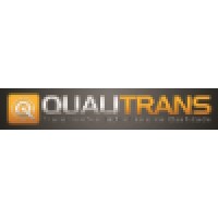 Qualitrans Transmissões Industriais ltda logo, Qualitrans Transmissões Industriais ltda contact details