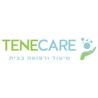 Tene Care -קבוצת טנא קר logo, Tene Care -קבוצת טנא קר contact details