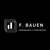 F. Bauen Gerenciamento & Construção logo, F. Bauen Gerenciamento & Construção contact details