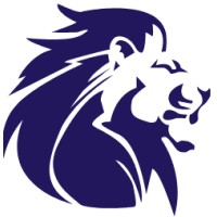 Lion Capital Group logo, Lion Capital Group contact details