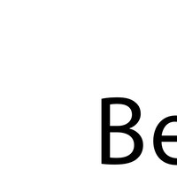 Bevry logo, Bevry contact details