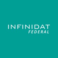 Infinidat Federal logo, Infinidat Federal contact details