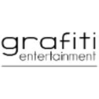 Grafiti Entertainment Ltd logo, Grafiti Entertainment Ltd contact details