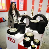 Qingdao EAA rubber Ind.Co.,Ltd logo, Qingdao EAA rubber Ind.Co.,Ltd contact details