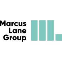 Marcus Lane Group logo, Marcus Lane Group contact details