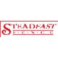 Steadfast Fence logo, Steadfast Fence contact details