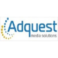 Adquest Media Solutions Pvt ltd logo, Adquest Media Solutions Pvt ltd contact details