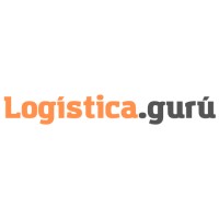 Logística.guru logo, Logística.guru contact details