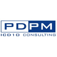 PDPM ICD10 Consulting logo, PDPM ICD10 Consulting contact details