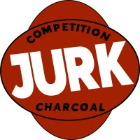 JURK Charcoal logo, JURK Charcoal contact details