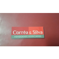 Corrêa & Silva Advogados Associados logo, Corrêa & Silva Advogados Associados contact details