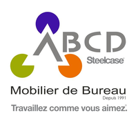 ABCD-Mobilier | Entreprises & Collectivités | La Réunion logo, ABCD-Mobilier | Entreprises & Collectivités | La Réunion contact details