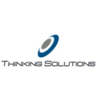 Thinking Solutions logo, Thinking Solutions contact details