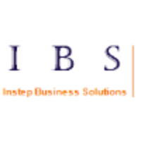 Instep Business Solutions (I B S) logo, Instep Business Solutions (I B S) contact details