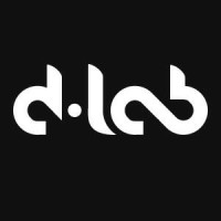 DLab - Design & Dev logo, DLab - Design & Dev contact details