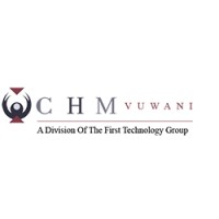 CHM Vuwani Polokwane logo, CHM Vuwani Polokwane contact details