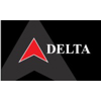 Delta Computer Consulting logo, Delta Computer Consulting contact details