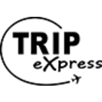 TripExpress - Your Sport Travel Agency logo, TripExpress - Your Sport Travel Agency contact details