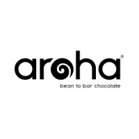 Aroha Bean to Bar Chocolate logo, Aroha Bean to Bar Chocolate contact details