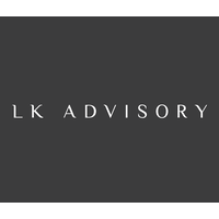 LK Advisory Pty Ltd logo, LK Advisory Pty Ltd contact details