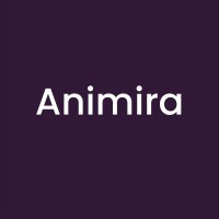 Animira logo, Animira contact details