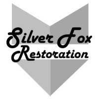 Silver Fox Restoration, LLC logo, Silver Fox Restoration, LLC contact details