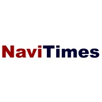 Navi Times Commercial Real Estate logo, Navi Times Commercial Real Estate contact details