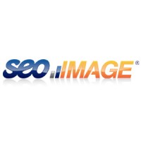 SEO Image | SEO & Reputation Management Services for Individuals and Corporations. logo, SEO Image | SEO & Reputation Management Services for Individuals and Corporations. contact details