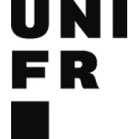 UniversitÃ© de Fribourg - UniversitÃ¤t Freiburg logo, UniversitÃ© de Fribourg - UniversitÃ¤t Freiburg contact details