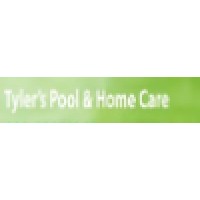 Tyler's Pool and Home Care logo, Tyler's Pool and Home Care contact details