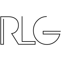 Ross Law Group, PLLC logo, Ross Law Group, PLLC contact details