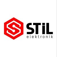 Stil Elektronik logo, Stil Elektronik contact details