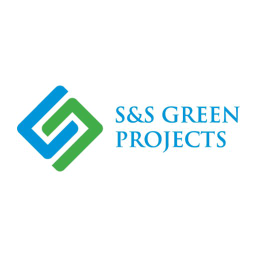 SS GREEN GRACE logo, SS GREEN GRACE contact details