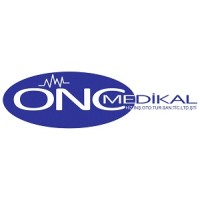 Onc Medikal Hizmetler Ltd.Şti. logo, Onc Medikal Hizmetler Ltd.Şti. contact details