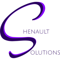 Schenault Solutions logo, Schenault Solutions contact details