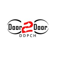 DDPCH International shipping service from china logo, DDPCH International shipping service from china contact details