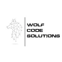 Wolf Code Solutions logo, Wolf Code Solutions contact details