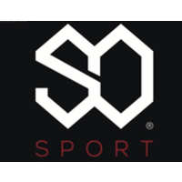 So Sport Groupe logo, So Sport Groupe contact details