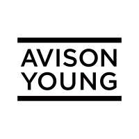 Avison Young | Romania logo, Avison Young | Romania contact details