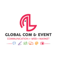 AL GLOBAL COM & EVENT logo, AL GLOBAL COM & EVENT contact details