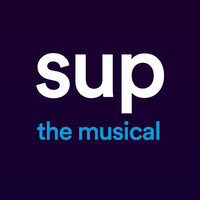 Starting Up: The Musical logo, Starting Up: The Musical contact details